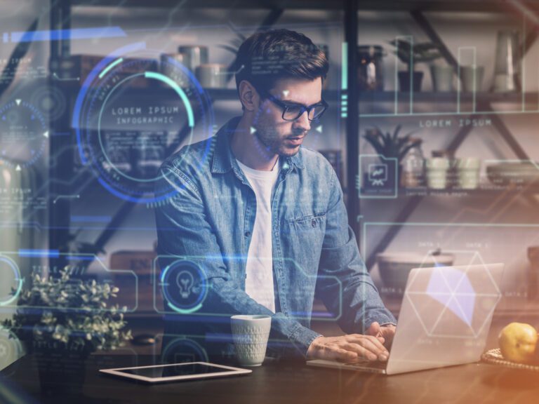 Information and Technology in ITIL 4: The Unsung Heroes of Service Management