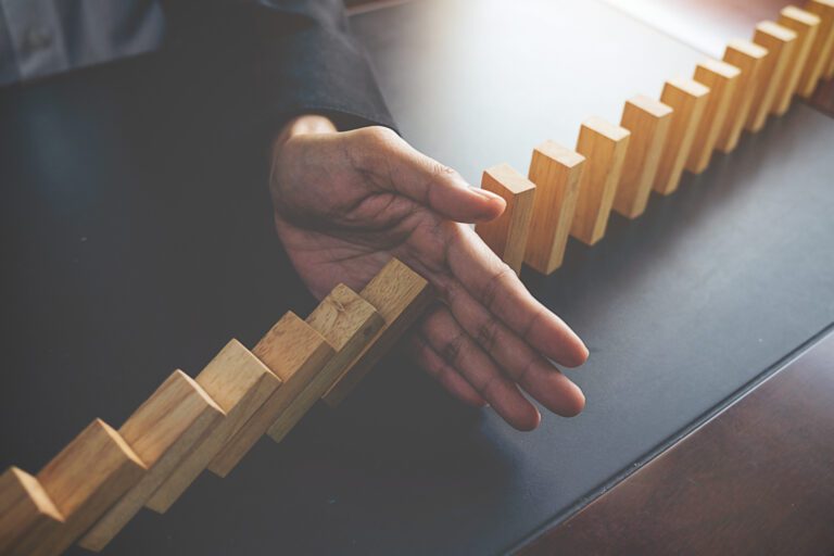The Stalwart Safeguard of ITIL 4: Unpacking Service Continuity Management