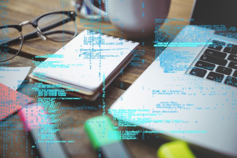 Conquistando o ITSM: Gestão de Ativos de TI na ITIL 4
