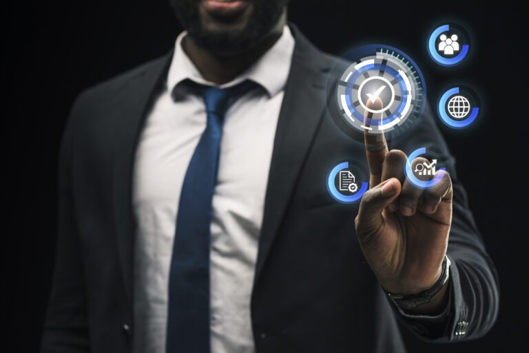 Navigating Through the Four Dimensions of Service in ITIL 4 Navigating Through the Four Dimensions of Service in ITIL 4