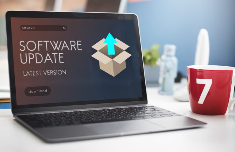 O Guardião da ITIL 4: Desvendando o Gerenciamento de Liberação