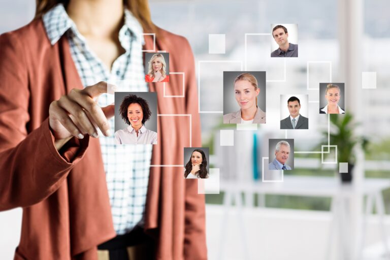 Organizations and People in ITIL 4: The Heartbeat of Service Management