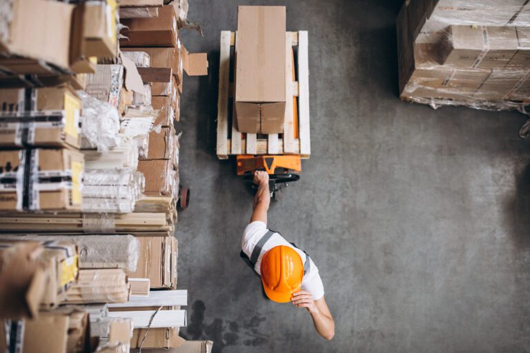 Taming the Wild West of IT: Supplier Management in ITIL 4
