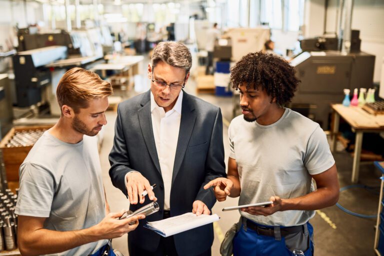 Navigating ITIL 4: A Closer Look at Partners and Suppliers