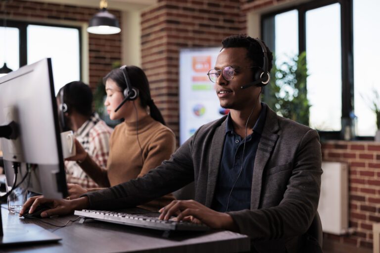 Unleashing the Power of Deployment Management in ITIL 4: The Game-Changer You’ve Been Looking For!