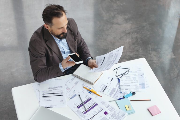 Gerenciamento da Arquitetura na ITIL 4: Construindo o Projeto para o Sucesso da TI