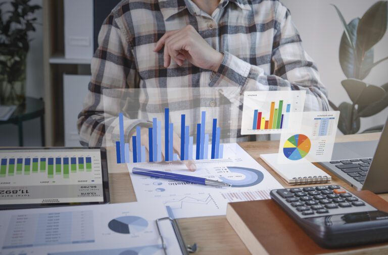 Business Analysis in ITIL 4: The Key to Unlocking Business Value