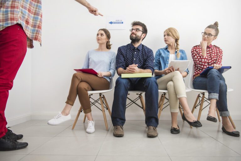 Gerenciamento de Força de Trabalho e Talento na ITIL 4: Turbinando sua Equipe de Serviço de TI