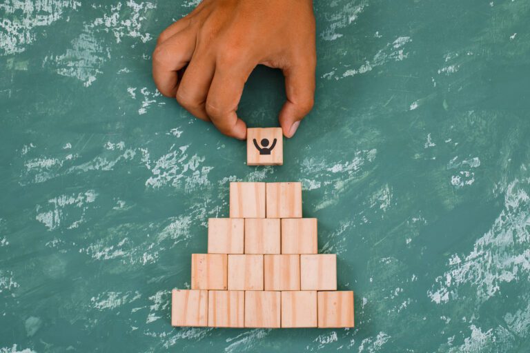 Unlocking the Power of ‘Obtain/Build’ in ITIL 4’s Service Value Chain