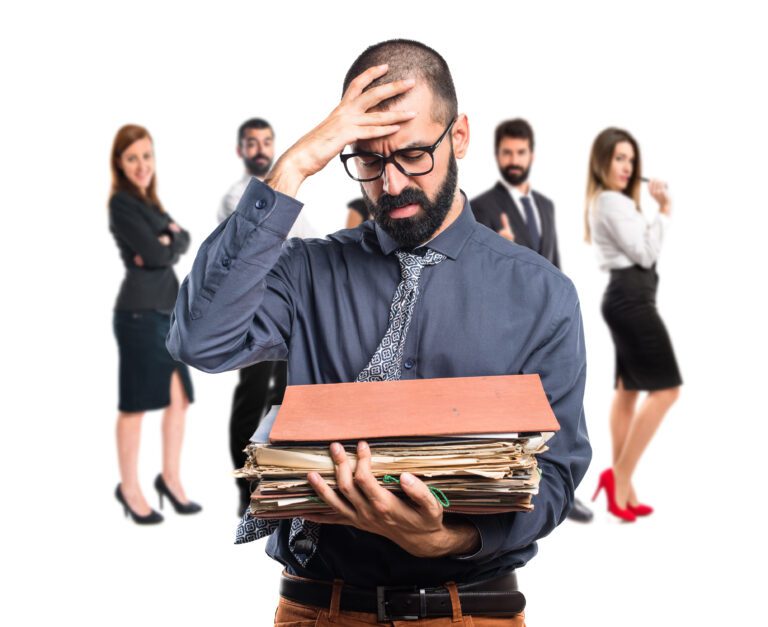 ITIL 4 Desvendada: Dominando o Gerenciamento de Catálogo de Serviços