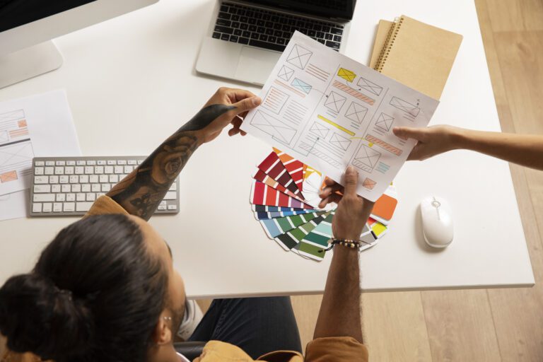 Nailing ‘Design & Transition’: Your ITIL 4 Service Value Chain’s Secret Sauce