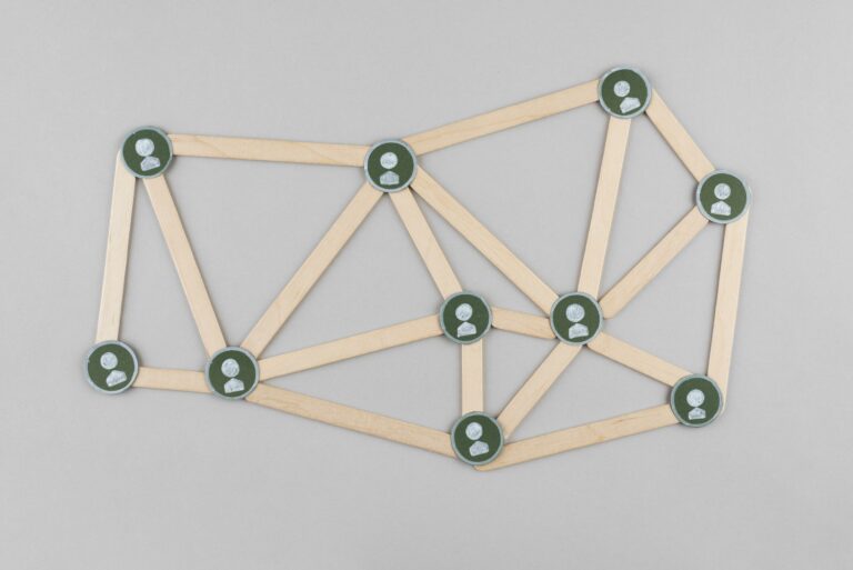 ITIL 4 and Service Value Chain: The Rhythm of Your Service Value System