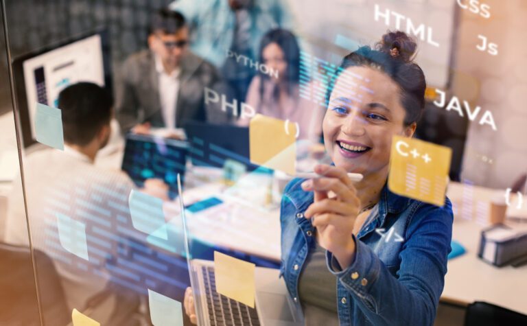 Gerenciamento de Projetos na ITIL 4: Aprimorando os Serviços de TI, um projeto de cada vez
