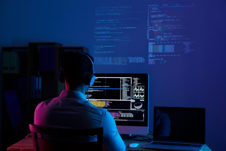 Software Development and Management with ITIL 4: Supercharge Your IT Game