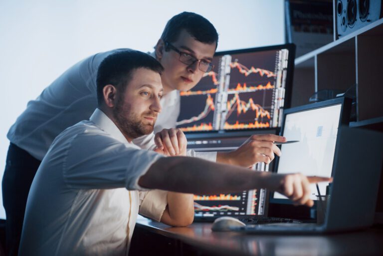 ITIL 4 Unravelled: Harnessing the Power of Event Monitoring and Management