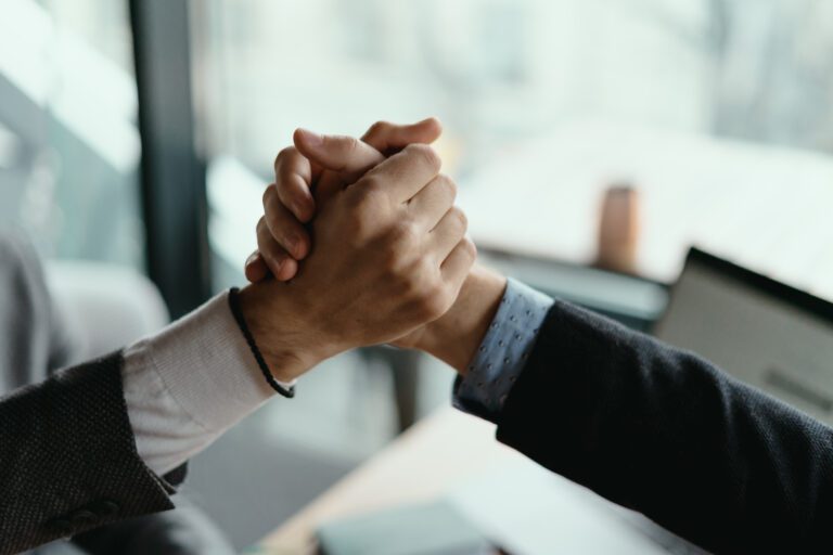 Gerenciamento de Relacionamento na ITIL 4: Construindo Pontes em Serviços de TI