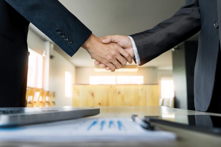 Deliver & Support: Your Trusty Sidekick in the ITIL 4 Service Value Chain