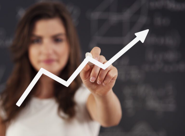 Mastering ‘Improve’: The ITIL 4 Service Value Chain’s Secret Ingredient