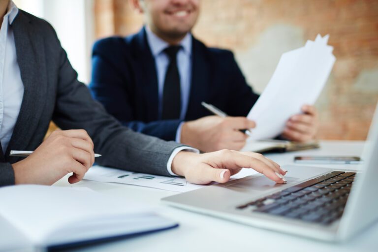 ITIL 4 and Governance: Perfecting Your Service Value System