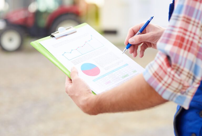 Medição e Relatório na ITIL 4: Desvendando a Magia por Trás do Sucesso em TI
