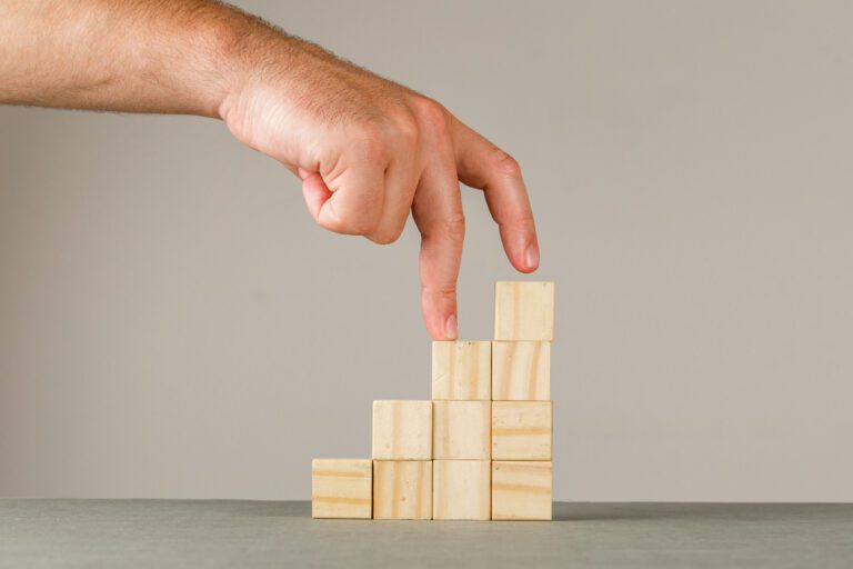 Walking Through the Incident Management Steps in ISO 20000 Walking Through the Incident Management Steps in ISO 20000