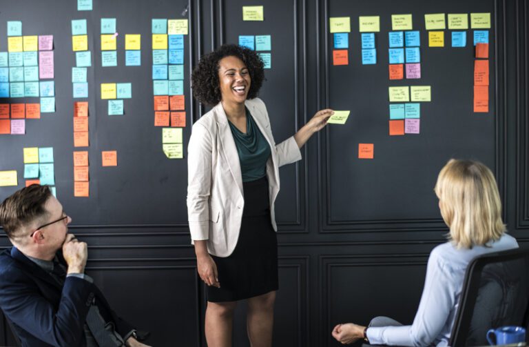 Mastering Change Management in ISO 20000: Navigating the Tides of IT Services Evolution!