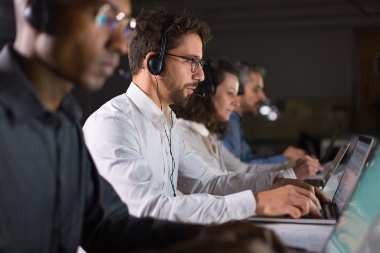 Como a ITIL 4 se Diferencia de Outras Abordagens de Gestão de Serviços de TI?