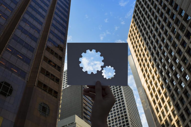 Gerenciamento de Configuração na ISO 20000