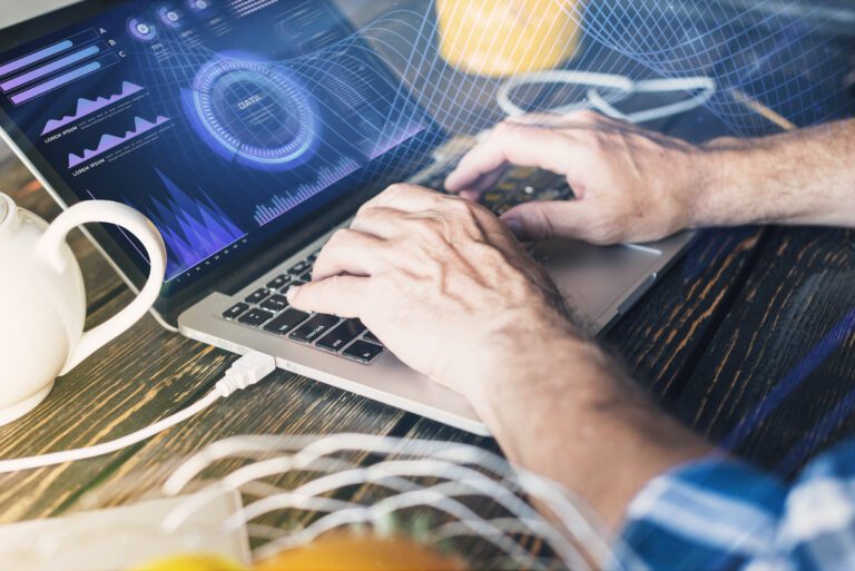 Tudo sobre Ativos de TI no ITSM