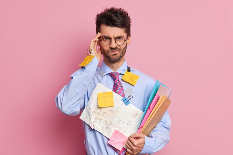 Mergulhando no Gerenciamento de Problemas na ISO 20000