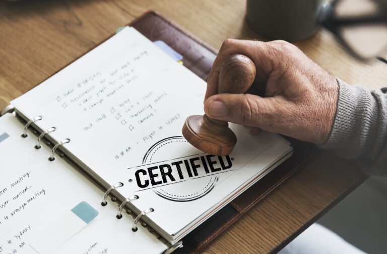 Continuous Improvement in ISO 20000 – Fueling Value & Performance