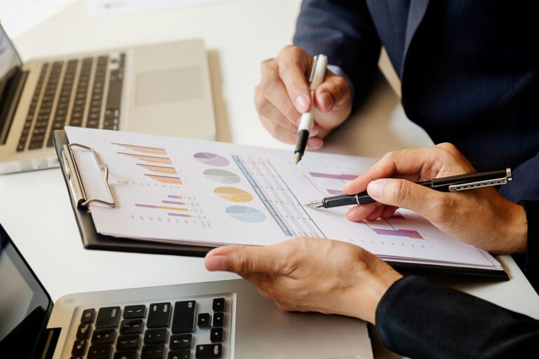 Gerenciamento de Ativos na ISO 20000