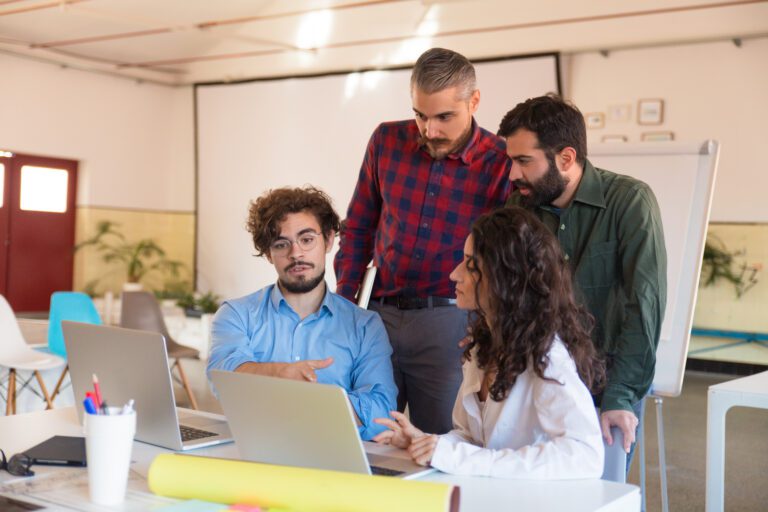 Design and Transition of Services in ISO 20000