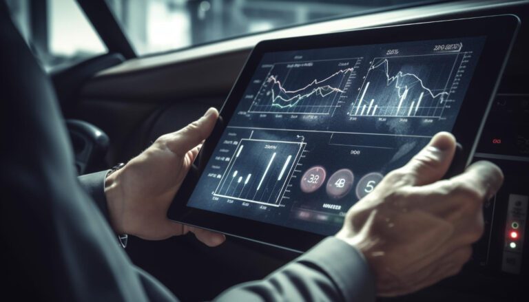 Zooming into the ‘Monitor’ Pillar of ITIL 4 Governance