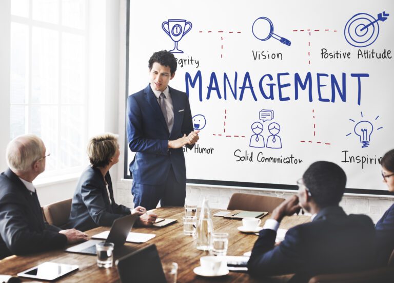 Cracking Capacity Management in ISO 20000: Making Sure IT Has Got What It Takes!