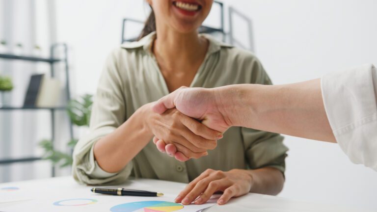Como o ITSM pode elevar a qualidade dos seus serviços de TI e a satisfação dos clientes?