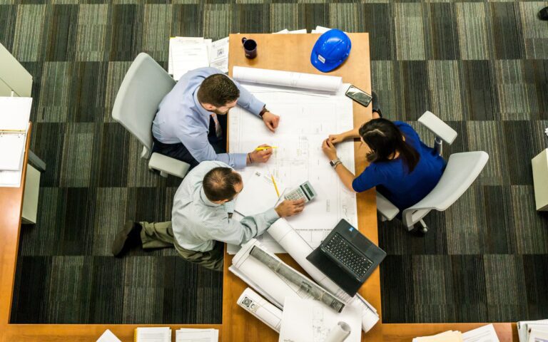 Navigating the ‘Plan’ Activity in ITIL 4’s Service Value Chain