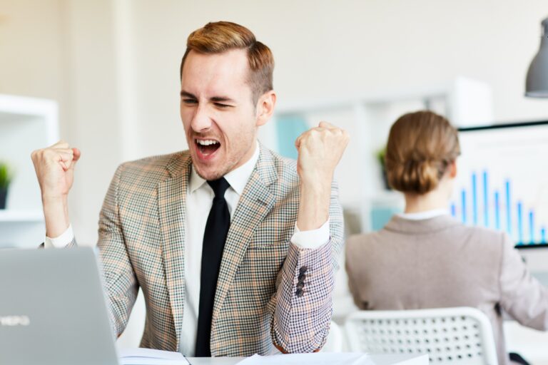 ITIL 4 vs. MOF: Desvendando as Diferenças e Semelhanças