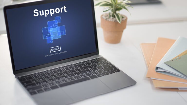 As Etapas do Gerenciamento de Requisições de Serviço na ISO 20000