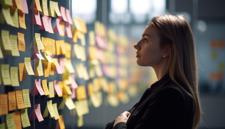 Dive Deep into the ‘Assess’ Pillar of ITIL 4 Governance