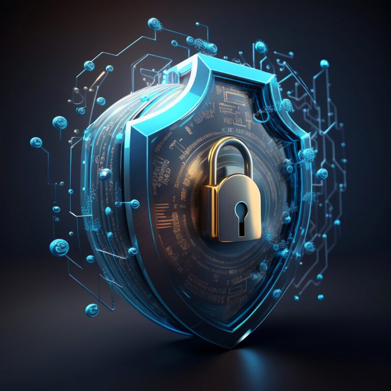 Information Security Management in ISO 20000 Information Security Management in ISO 20000