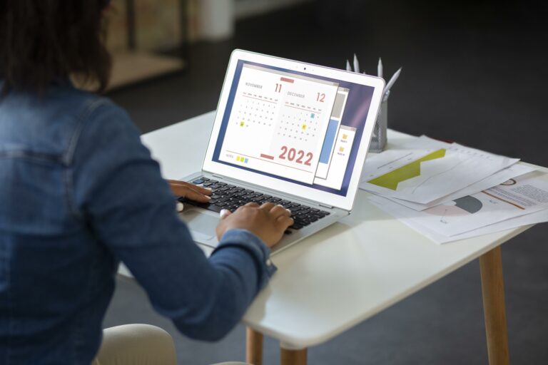 Desvendando o Gerenciamento de Disponibilidade na ISO 20000