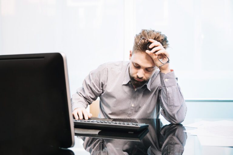Does Technology Alone Solve IT Problems? Let’s Dive In!