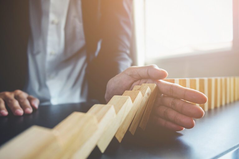 Dominando o Gerenciamento de Continuidade de Serviço na ISO 20000