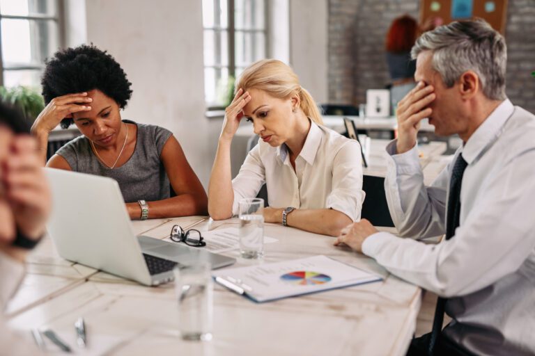 Registros de Problemas na ISO 20000