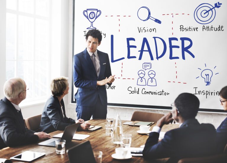Navigating Organizational Roles, Responsibilities, and Authorities in ISO 20000