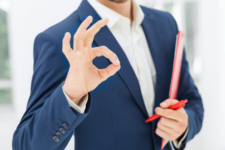 Melhores Práticas vs Processos: Qual é a Pegada na Gestão de TI?