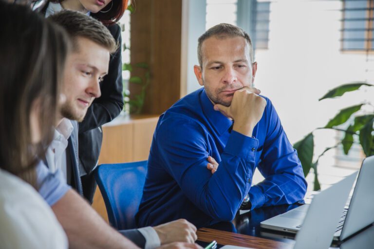 Why Do We Need Service Management?