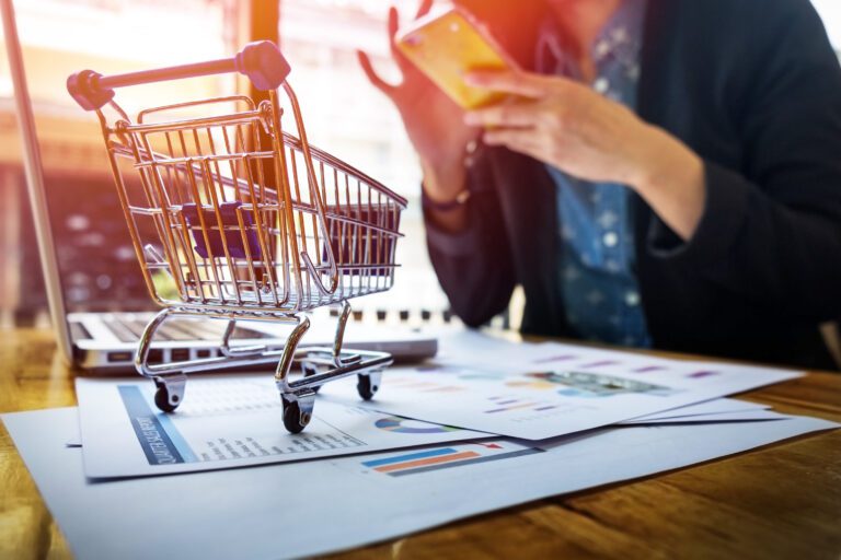 O Baile do ITSM: Consumidores e Fornecedores Dançando Juntos
