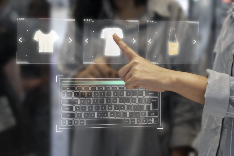 Internal and External Providers and Consumers: Navigating the Nuances